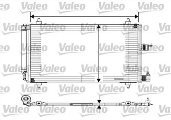 valeo-kondenser-klima-sistemi-xsara-817508