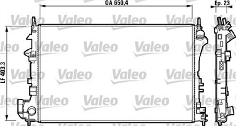 valeo-su-radyatoru-klimali-z16xe-02-06-vec-c-732879