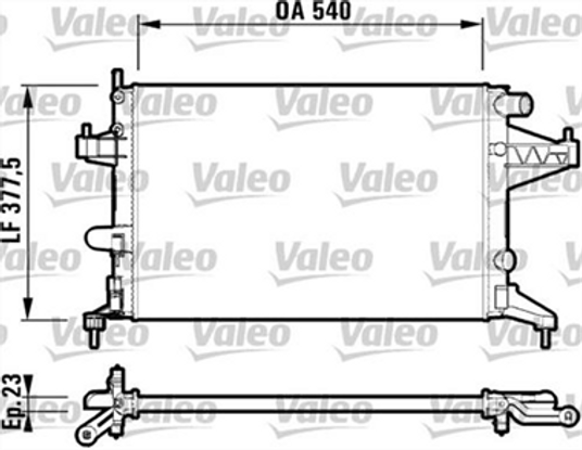 valeo-radyator-corsa-c-combo-tigra-14-16-18-acklimasizmek540x3775x23-732826