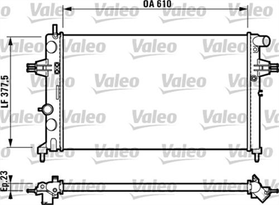 valeo-su-radyatoru-astra-g-zafira-a-x16xel-z16xe-1300257-1300214-732729