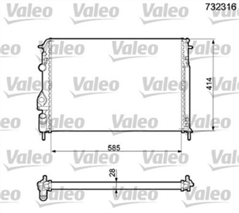 valeo-su-radyatoru-klimali-megane-14-16-19dti-9903-732316