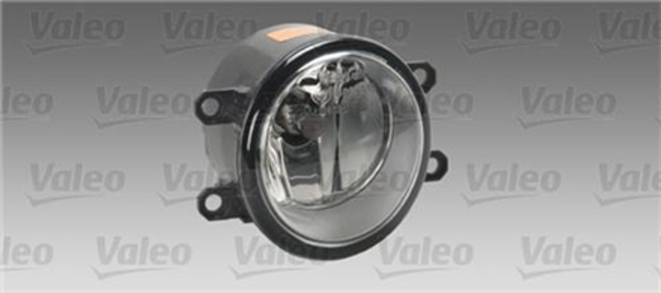 valeo-sis-fari-sag-toyota-fogstar-h11-88970