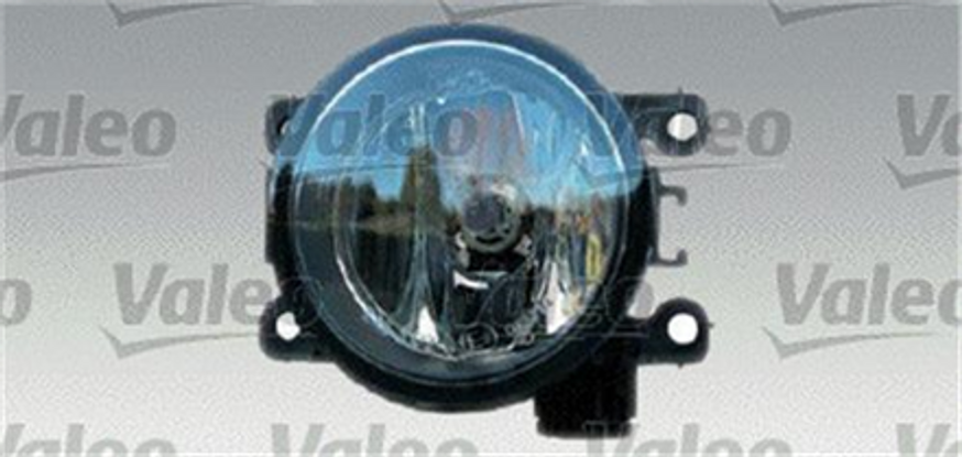 valeo-sis-fari-sol-sag-4007-07-07-11-10-freelander-l200-outlandercw-pajero-delica-dion-eclipse-01-06-88899