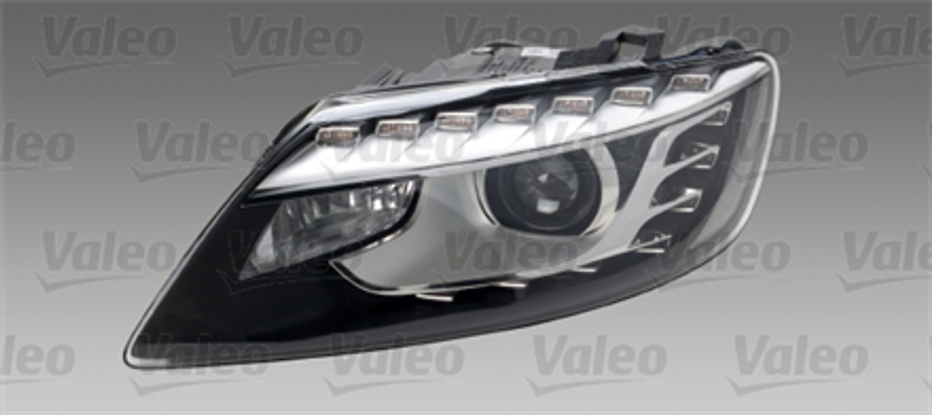 valeo-far-sol-xenon-bi-functiondrlled-audi-q7-d3s-0809-44137