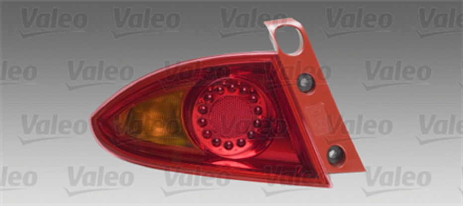 valeo-stop-sag-dis-seat-leon-05-09-44076-2