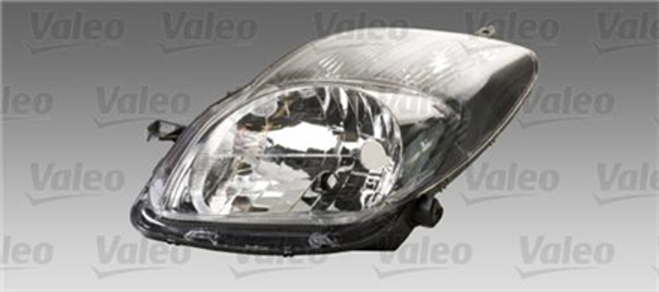 valeo-farsinyal-sag-toyota-yaris-sport-11-08-01-10elektriklih4-43937