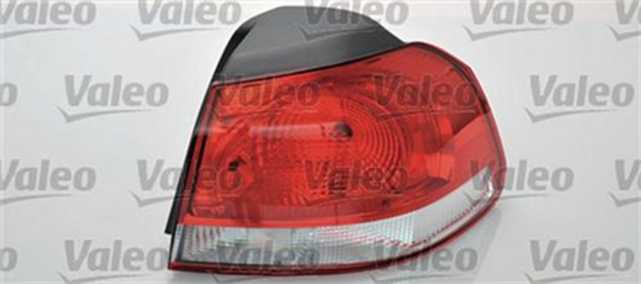 valeo-stop-sag-dis-golf-vi-11-08-43879-2