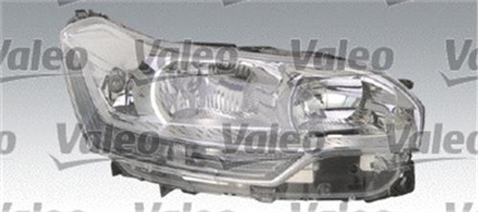 valeo-far-sol-c5-fbldrl-08-43691