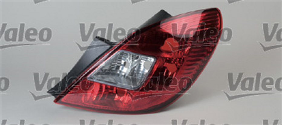 valeo-stop-sag-opel-corsa-d-0706-43392