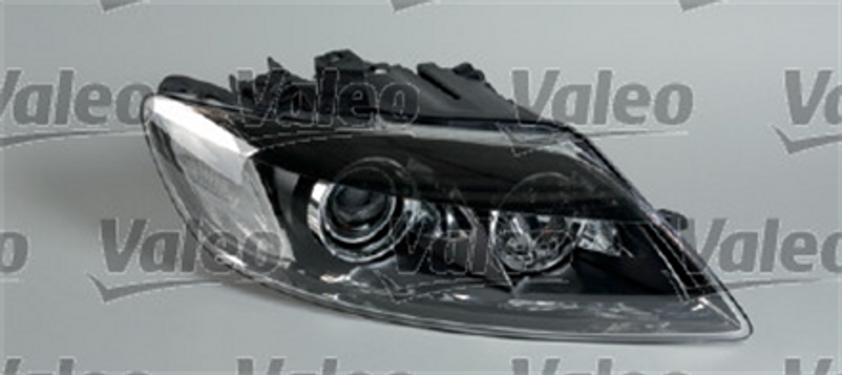 valeo-far-veh-xenon-sol-audi-q7-0306-balastsiz-43256