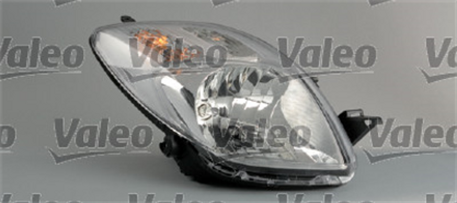 valeo-farsinyal-sag-toyota-yaris-ii-01-06elektrikli-h4-43048