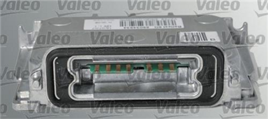 valeo-xenon-far-beyni-ayar-motoru-logan-iii-megane-ii-scenic-iii-vectra-c-p3008-c4-c5-vw-golf-audi-q7-seat-bmw-43731