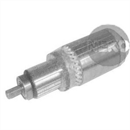 valeo-kollektor-d6g32-doblo-albea-13-mtj-594650