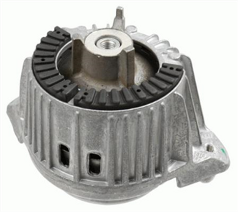 lemforder-motor-takozu-mercedes-c-serisi-w204-c180-c200-c220-c250-11-e-seri-w212-3557301