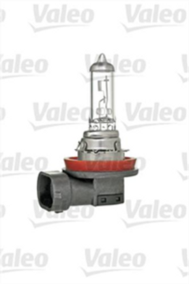 valeo-ampul-12v-h11-55w-karton-kutu-x2-uzun-omur-32525