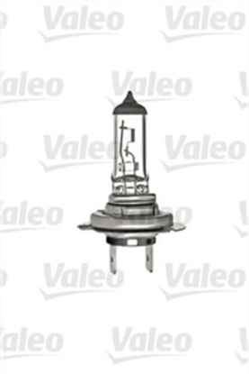 valeo-h7-ampul-karton-kutu-50-isik-32519