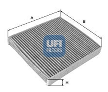 ufi-polen-filtresi-megane-iii-14-16-20-16v-dci-08-karbonlu-5421700