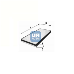 ufi-polen-filtresi-p406-16-18-20-22-16v-5302800