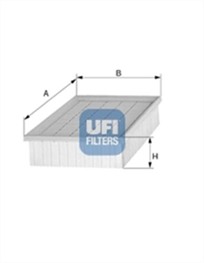 ufi-hava-filtresi-astra-f-98-00-g-00-05-h-05-zafira-00-05-14-16-18-20t-16-16v-18-16v-3010700