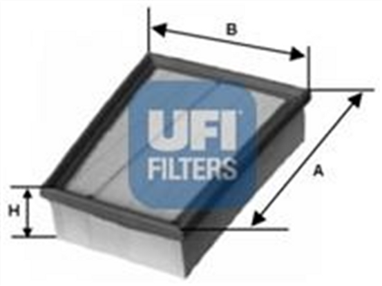 ufi-hava-filtresi-megane-ii-15dci-16-16v-16-02-scenic-ii-15dci-16-16v-20-orijinal-oe-3041700