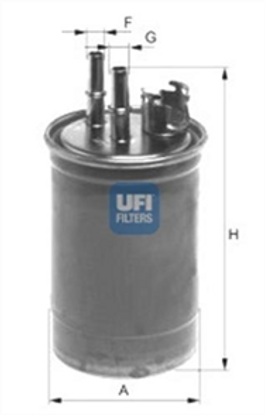 ufi-yakit-filtresi-connet-75hp-fiesta-18-di-00-03-focus-18-di-tddi-98-04-75-hp-2440900