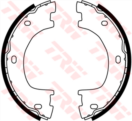 trw-el-fren-balatasi-172x42mm-sprinter-35-08-gs8777