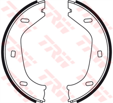 trw-el-fren-pabuc-balata-bmw-e30-83-93-e12-73-81-e24-e23-160x25-gs8219