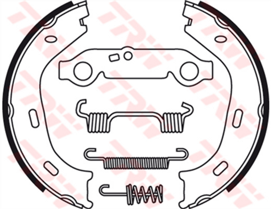 trw-el-fren-pabuc-balata-mercedes-w114-w123-w115-w116w126-s123-c123-w111-160x25-gs8218