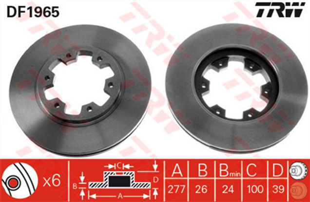 trw-on-fren-aynasi-nissan-terrano-pick-up-pathfinder-277x26x6dlxhavali-df1965