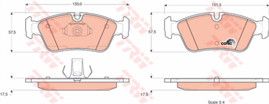 trw-on-balata-bmw-e36-90-98-e46-98-05-e85-z4-03-gdb1348-gdb1625-gdb1348