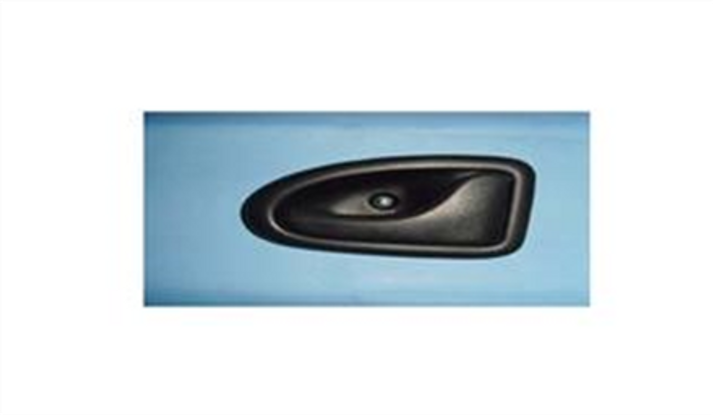 tpart-kapi-Ic-acma-kolu-sag-clio-kangoo-megane-logan-siyah-31902