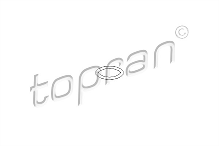 topran-karter-tapa-contasi-oringi-opel-tum-modeller-207050546