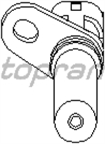 topran-krank-sensoru-astra-g-astra-h-combo-corsa-c-meriva-vectra-b-vectra-c-zafira-14-16-16v-206904755