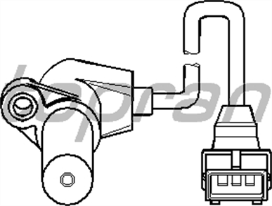 topran-krank-mil-sensoru-astra-f-corsa-b-omega-b-14-16-16v-205894755