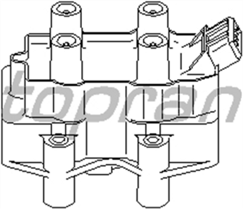 topran-atesleme-bobini-astra-f-20-16v-95-98-vectra-a-20-16v-94-95-vectra-b-20-16v-95-00-x20xev-206638755