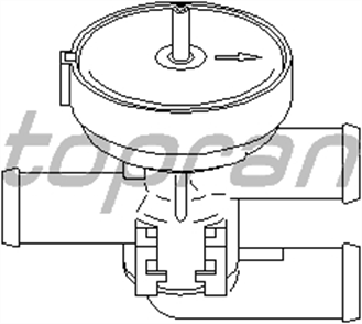 topran-kalorifer-muslugu-astra-f-14-16-18-20-calibra-a-20-combo-corsa-b-10-12-14-omega-b-vectra-a-b-206241756