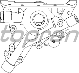 topran-yag-pompasi-astra-f-g-14-16-vectra-a-b-c-16-16v-corsa-b-12-14-corsa-c-14-x16xe-x14xe-x16xel-205585755