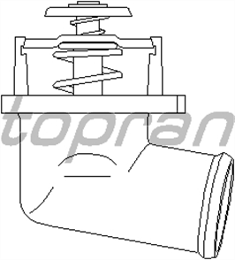 topran-termostatkompleastra-f-corsa-b-tigra-vectra-b-tigra-14-16v-16i-16v-205174755