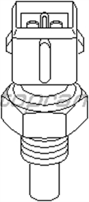 topran-hararet-musiru-astra-f-18-20-calibra-a-omega-b-vectra-a-b-20-205095755