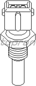 topran-hararet-musiru-astra-f-corsa-a-b-omega-a-b-tigra-vectra-a-b-mavi-soket-202328755