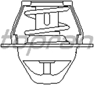 topran-termostat-th550192-corsa-a-b-astra-f-g-vectra-a-b-ascona-c-kadett-e-cielo-lanos-v1542-1-202317755