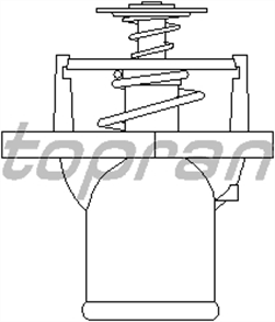 topran-termostat-vectra-a-omega-a-kadett-e-calibra-a-frontera-b-ascona-c-202316755