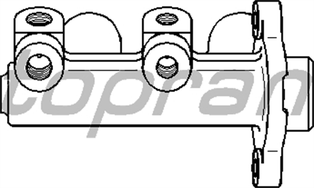 topran-ana-merkezi-astra-f-14i-16i92-98-corsa-12i-14i94-00-combo-17d96-01-20-64mm-200908756