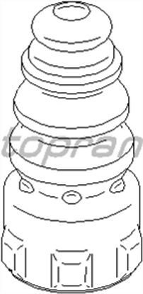 topran-amortisor-lastigi-arka-passat-v-octavia-super-b-20-tdi-bse-blf-caxa-bkp-113450016