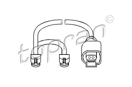 topran-balata-fisi-Ikaz-kablosu-on-audi-q7-06-111585755