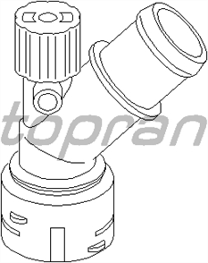 topran-termostat-yuvasi-flansi-bora-golf-v-polo-a3-tt-19-18-16-96-05-111243755