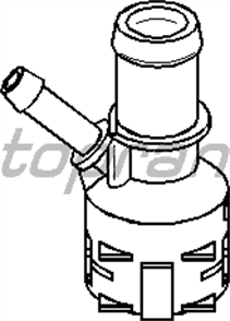 topran-termostat-yuvasi-flansi-caddy-iii-14-golf-v-vi-plus-14-16-20-jetta-iii-16-20-passat-16-20-111238755