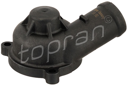 topran-termostat-yuvasi-flansi-golf-v-vi-plus-jetta-iii-iv-passat-polo-scirocco-tiguan-touran-a1-a3-14ts-111182755