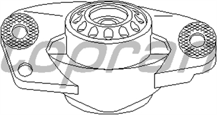 topran-arka-amortisor-takozu-golf-v-vi-plus-jetta-iii-scirocco-altea-leon-toledo-110154755