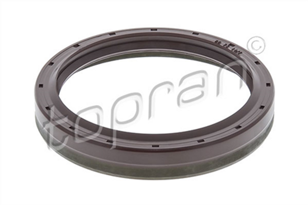 topran-109477786-arka-aks-kecesi-vw-lt28-lt35-sprinter-11-7x60x73-109477016